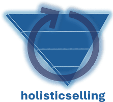 holisticselling