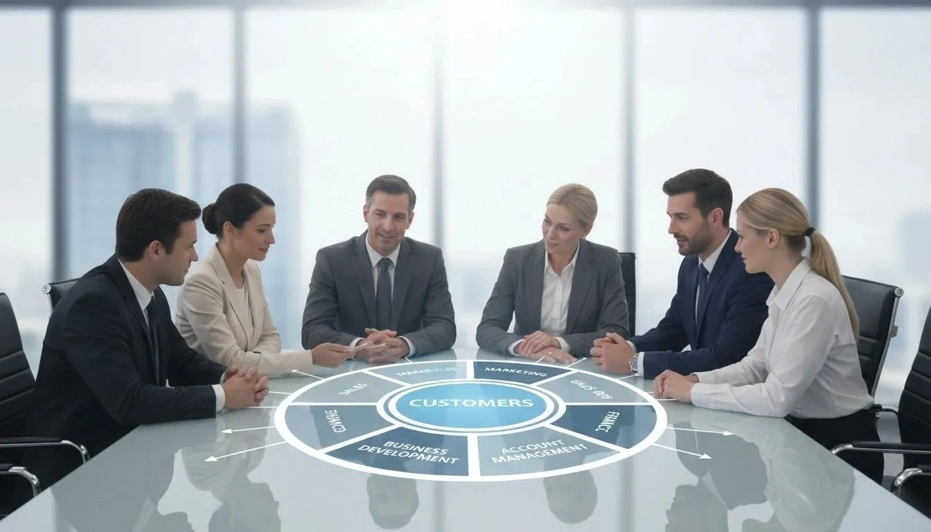 ae77755a-aa10-44cf-bc7c-99cf0f1ec5f4